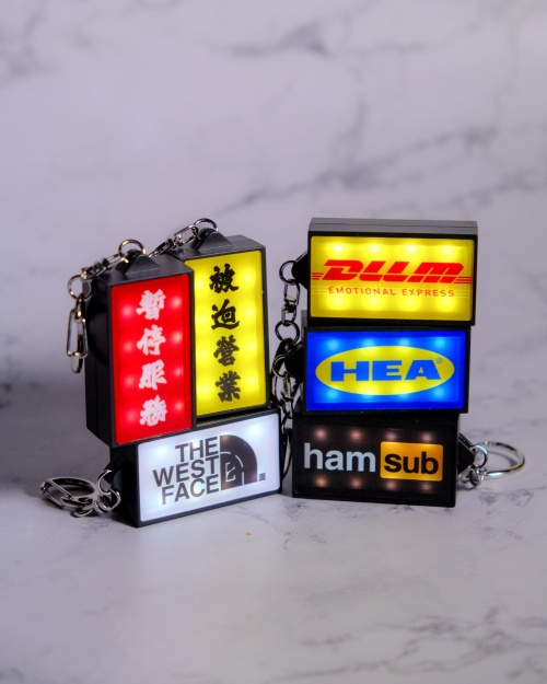 21852510-9846-4706-af8a-86f5caafd83c