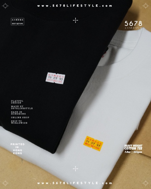 363867711_1311042933159325_4945538233404793092_n