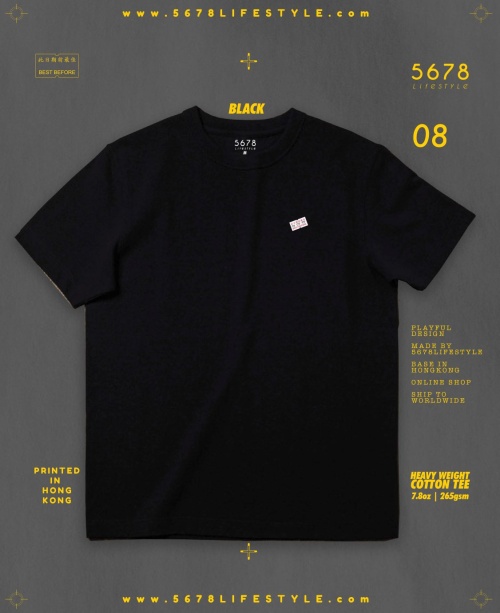 363876863_3027753717533407_7672177470541285577_n