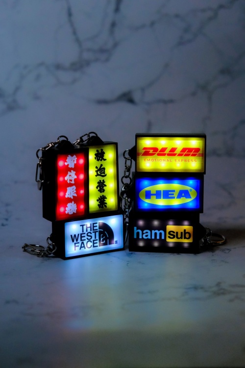 540c62f9-623b-439f-8ed3-fd96eb0caf62