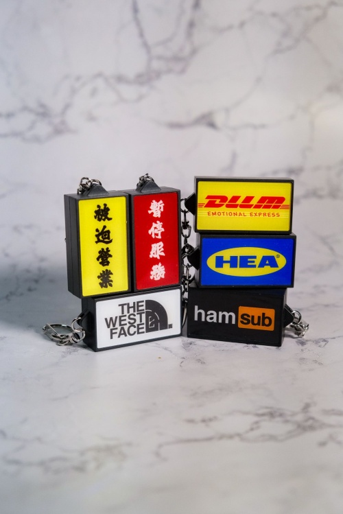 744f19f8-015f-415a-ac51-45870886a95f