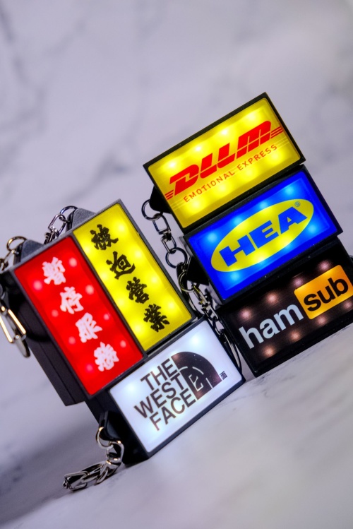 9d458810-92c7-4aab-ab12-38af4c163165