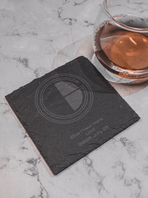 cef62c15-d9f6-4cf0-8c09-a28a9d1eda6f