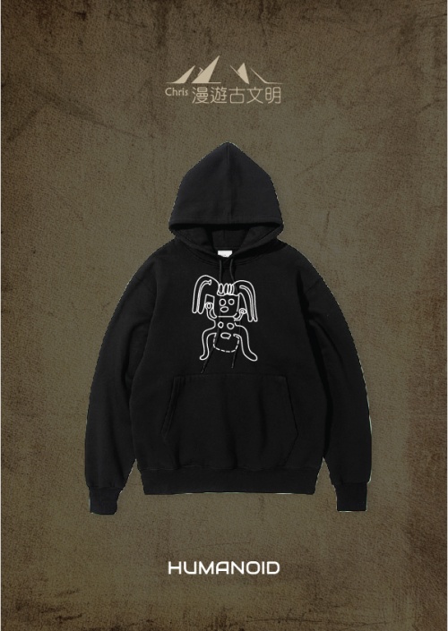 hoodie-12_1452088047