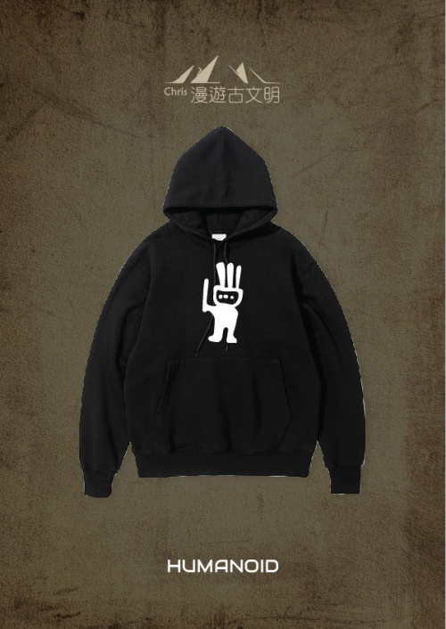 hoodie-13_1888006706