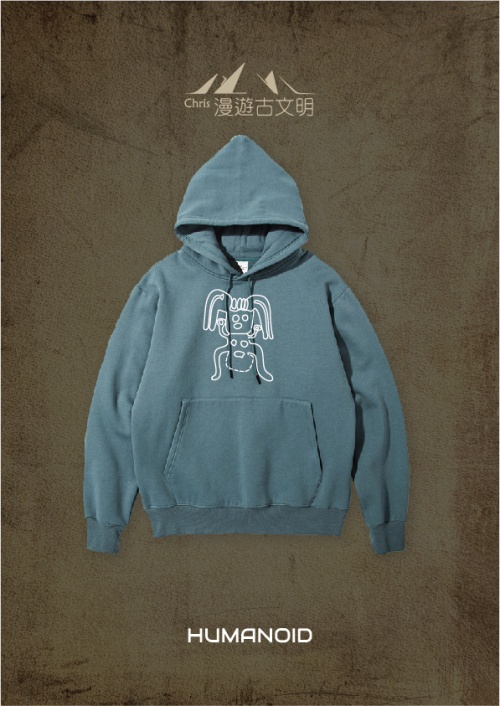 hoodie-20_1795451619