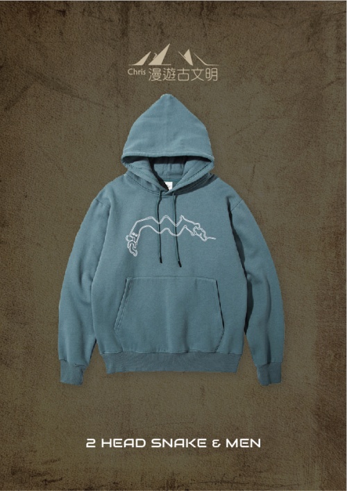 hoodie-25_1269709368