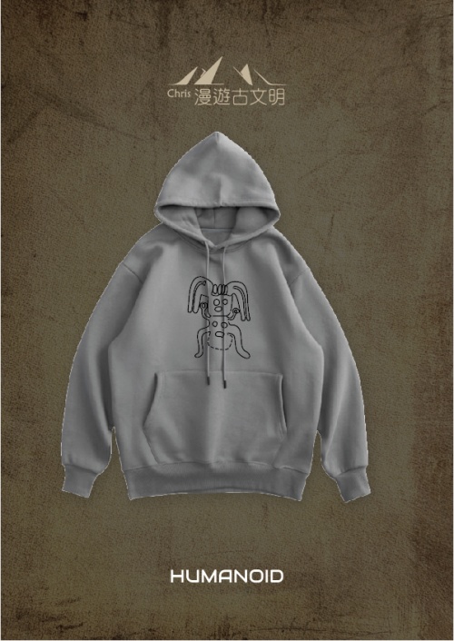 hoodie-36_2025887888