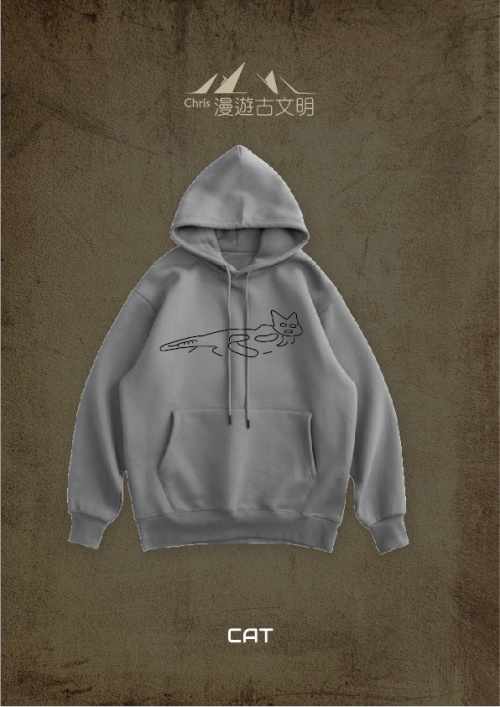 hoodie-38_1118990110
