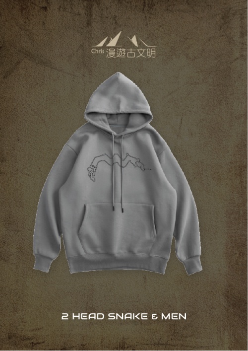 hoodie-41_1626176087
