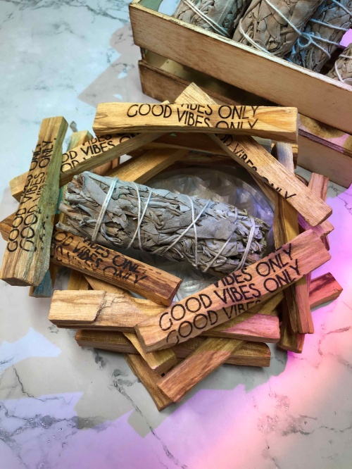 palasanto9_710302916