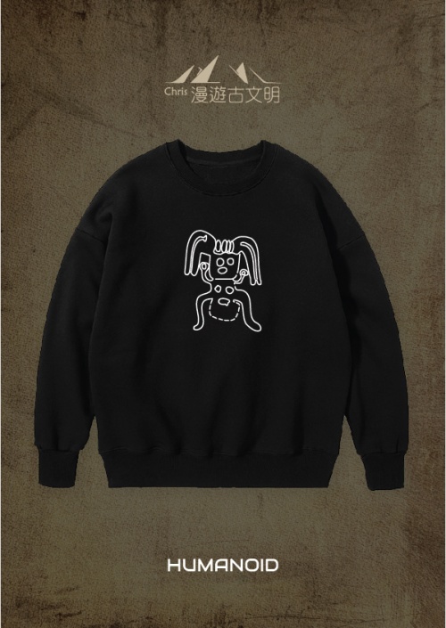 sweater-12_1252638620