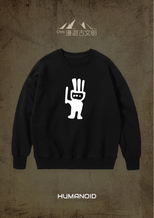 sweater-13_1843597545