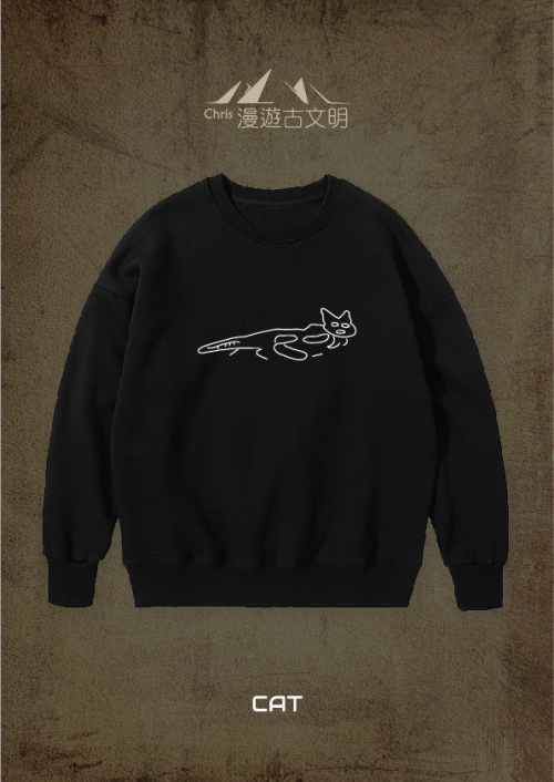 sweater-14_1327332733