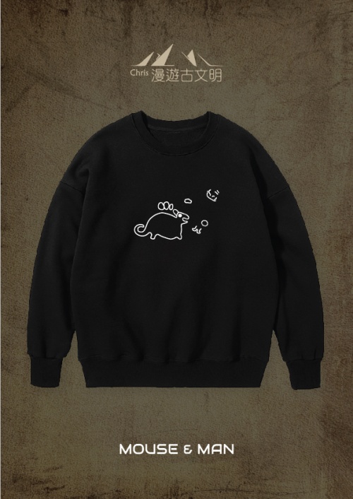 sweater-15_954055674