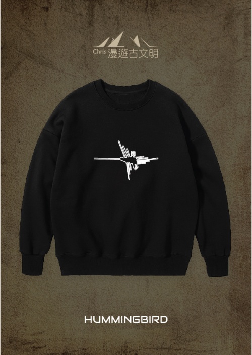 sweater-16_1256320603