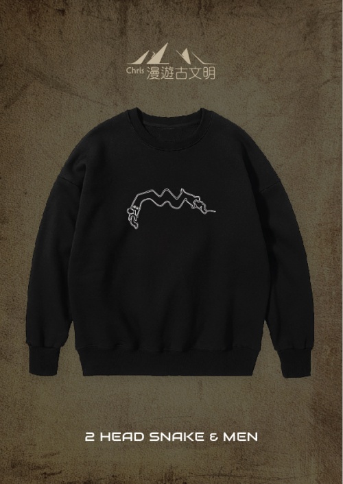 sweater-17_823688069