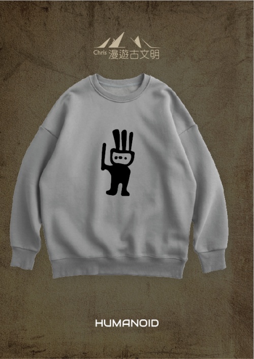 sweater-21_1892546161