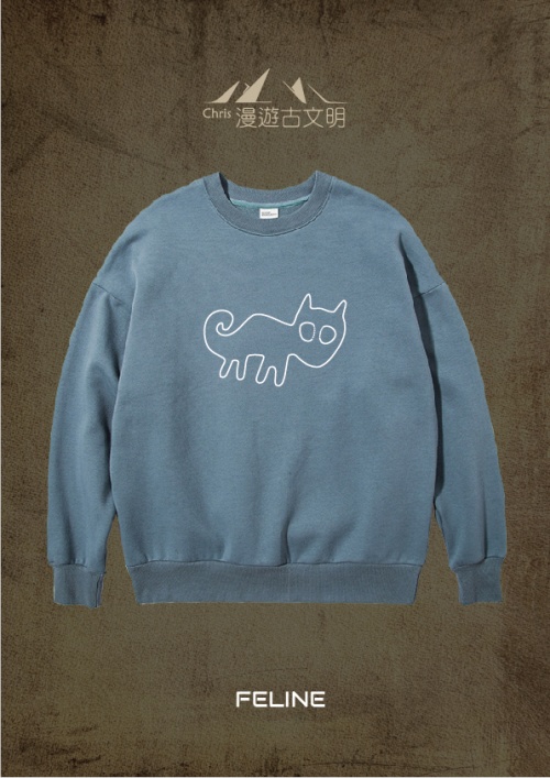 sweater-27_1264768410