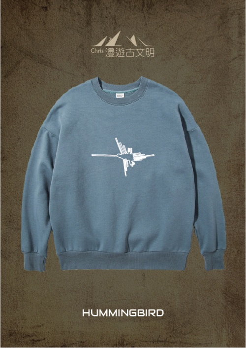 sweater-32_1750299540