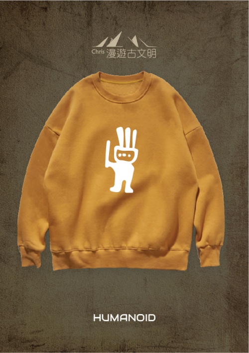 sweater-45_1928683859