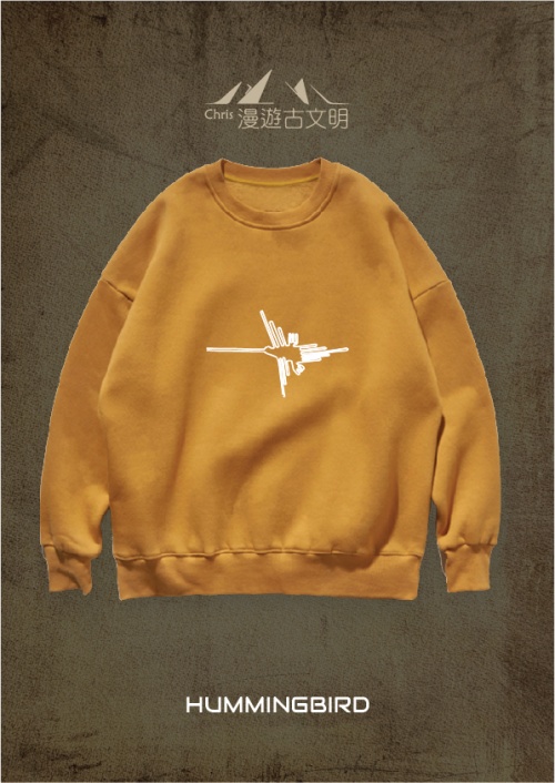 sweater-48_399989962