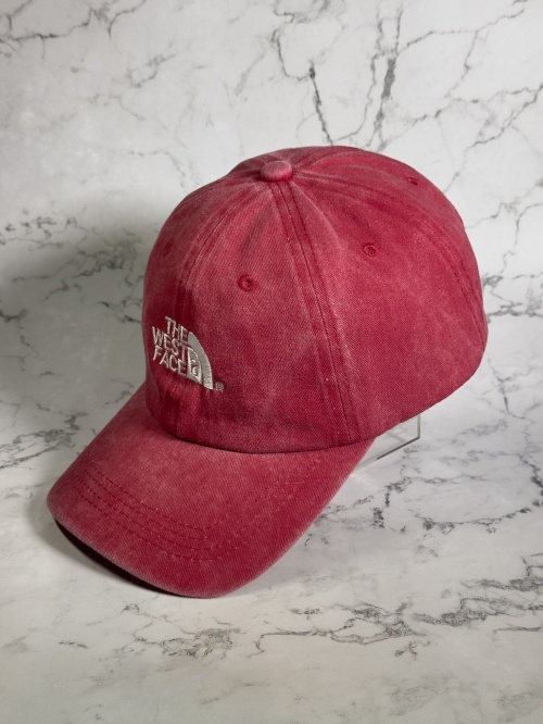 whatsapp_image_2025-03-01_at_4_48_55_pm