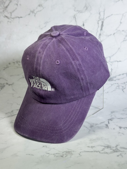 whatsapp_image_2025-03-01_at_4_48_55_pm_3_2132899987