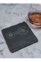 7f98d76e-b680-4088-b074-2ca5641bd3d1