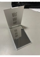 269138566_10159884291693469_989498556040294171_n