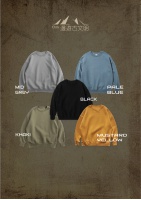 sweater-02
