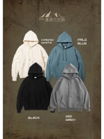 hoodie-02