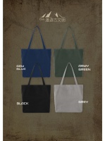 tote-02