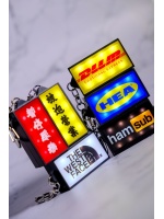 9d458810-92c7-4aab-ab12-38af4c163165