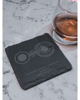 7f98d76e-b680-4088-b074-2ca5641bd3d1