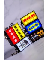 9d458810-92c7-4aab-ab12-38af4c163165