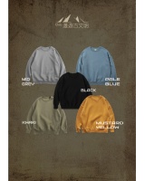 sweater-02