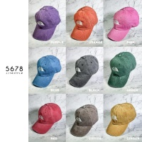 23481cff-8b10-481e-9020-d9df3e9b059b