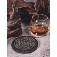 whatsapp_image_2021-06-26_at_1_09_12_pm