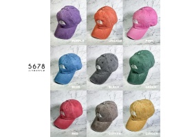 23481cff-8b10-481e-9020-d9df3e9b059b