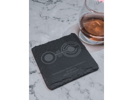 7f98d76e-b680-4088-b074-2ca5641bd3d1