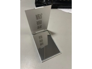 269138566_10159884291693469_989498556040294171_n