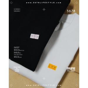 363867711_1311042933159325_4945538233404793092_n