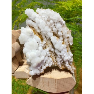 photo_2023-07-03_21-34-45